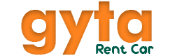 GYTA Rent Car